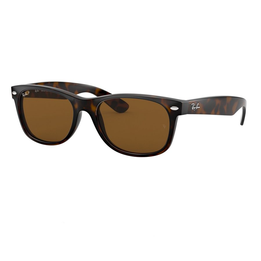 RAYBAN-RB2132-902/57