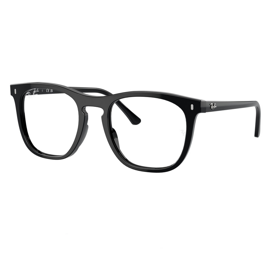 RAYBAN-RB2210V-2000