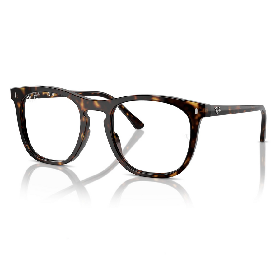 RAYBAN-RB2210V-2012