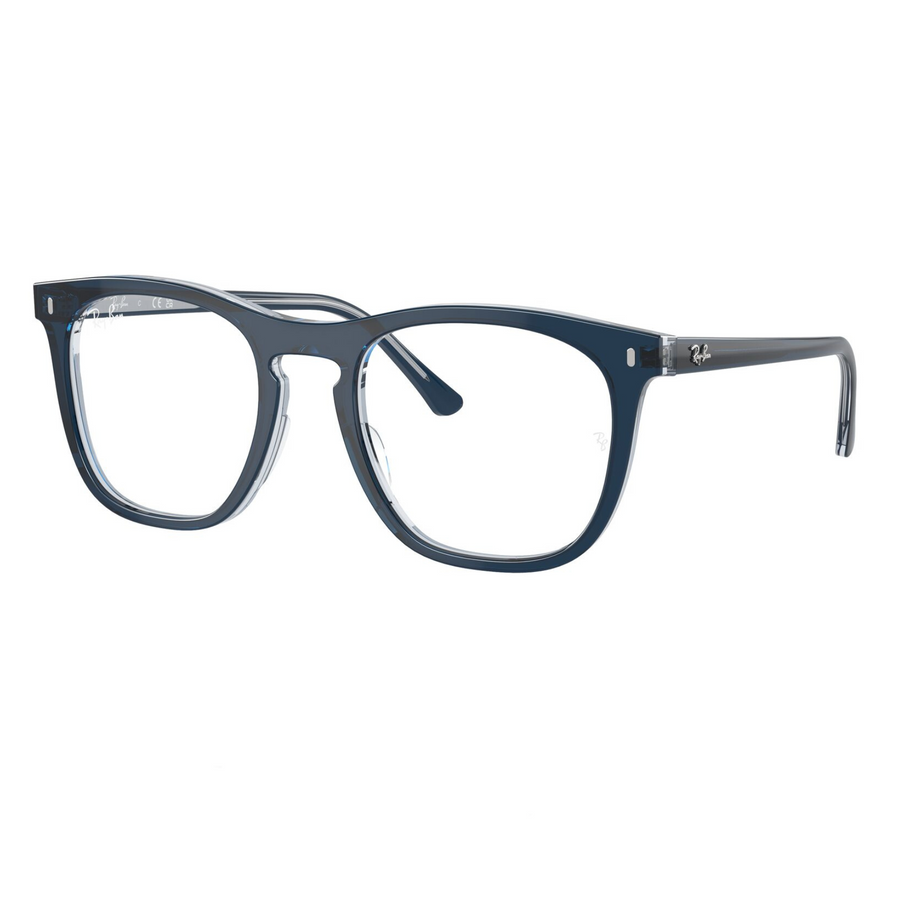 RAYBAN-RB2210V-8324