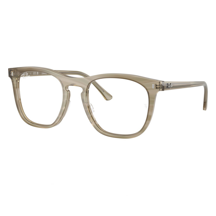 RAYBAN-RB2210V-8381