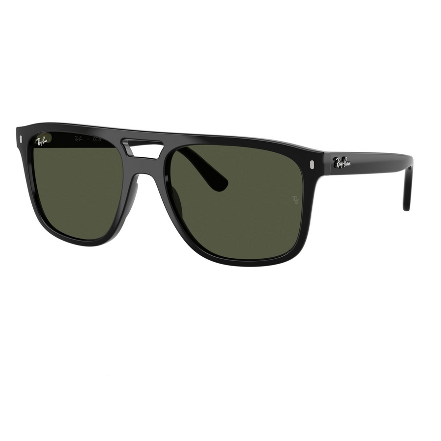 RAYBAN-RB2213-901/31