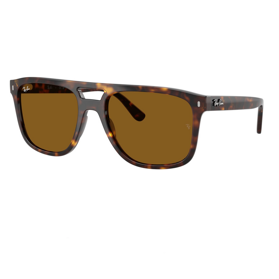 RAYBAN-RB2213-902/33