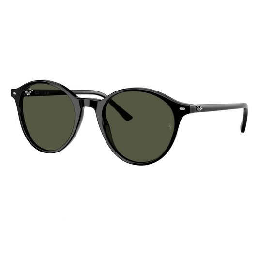 RAYBAN-RB2230-901/31