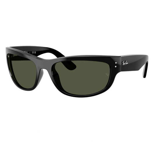 RAYBAN-RB2289-901/31