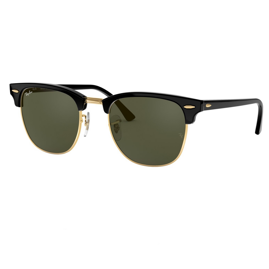 RAYBAN-RB3016-W0365