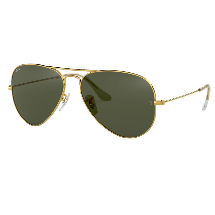 RAYBAN-RB3025-L0205