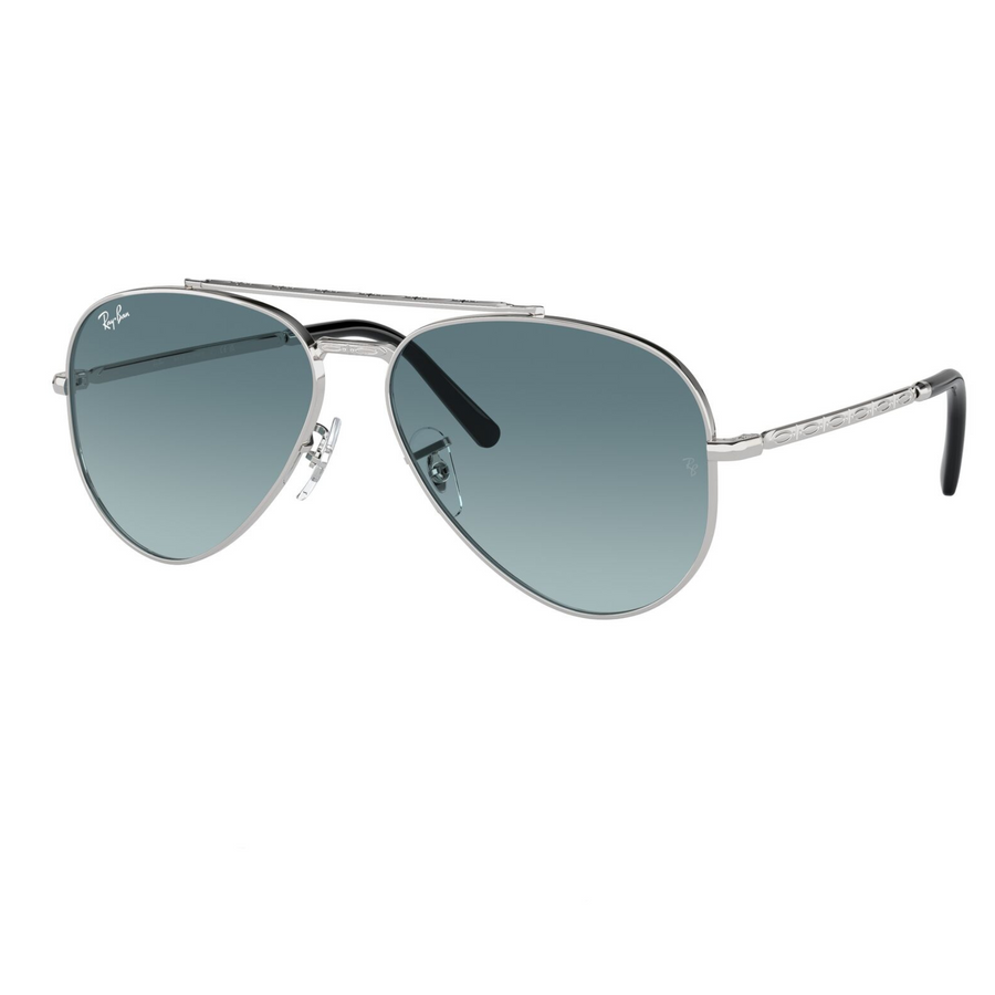 RAYBAN-RB3625-003/3M