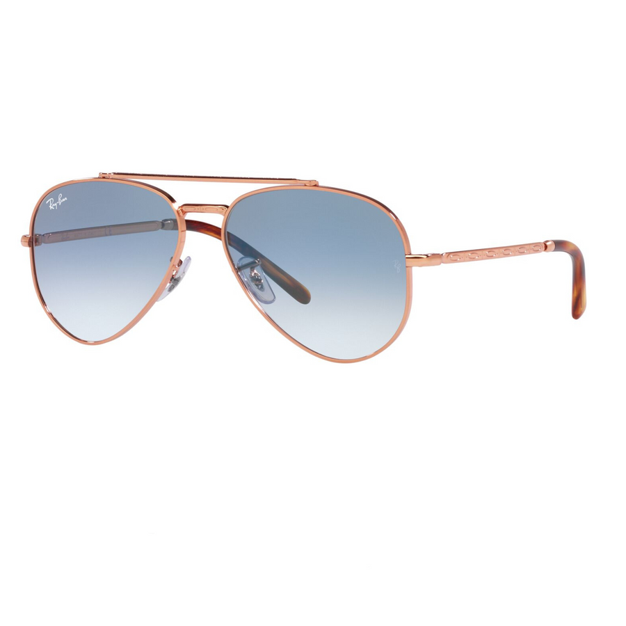 RAYBAN-RB3625-9202/3F
