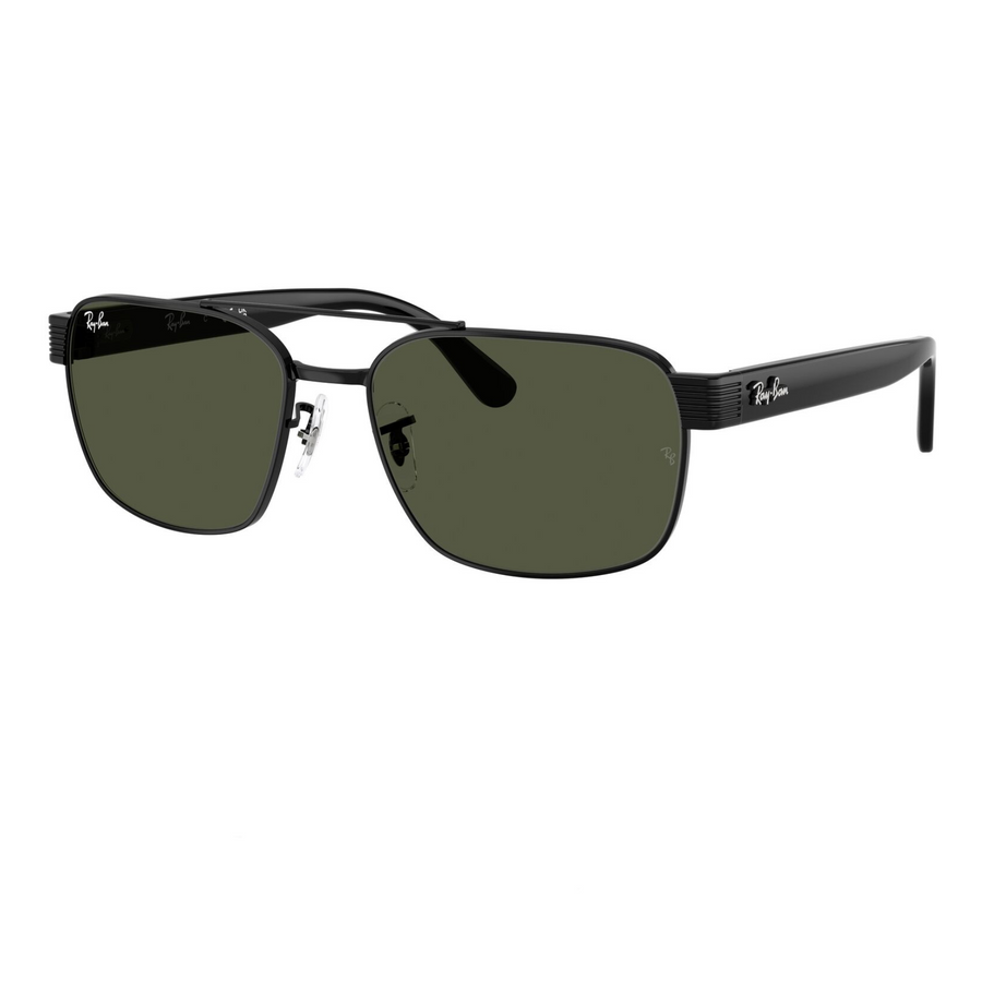 RAYBAN-RB3751-002/31