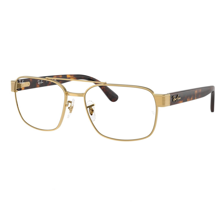 RAYBAN-RB3751V-2500