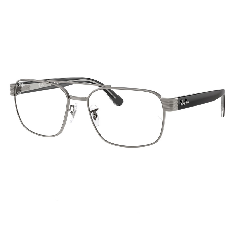 RAYBAN-RB3751V-2502