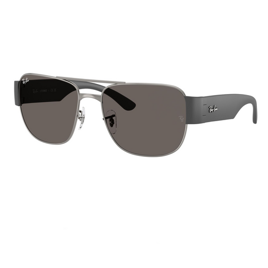 RAYBAN-RB3756-004/B1