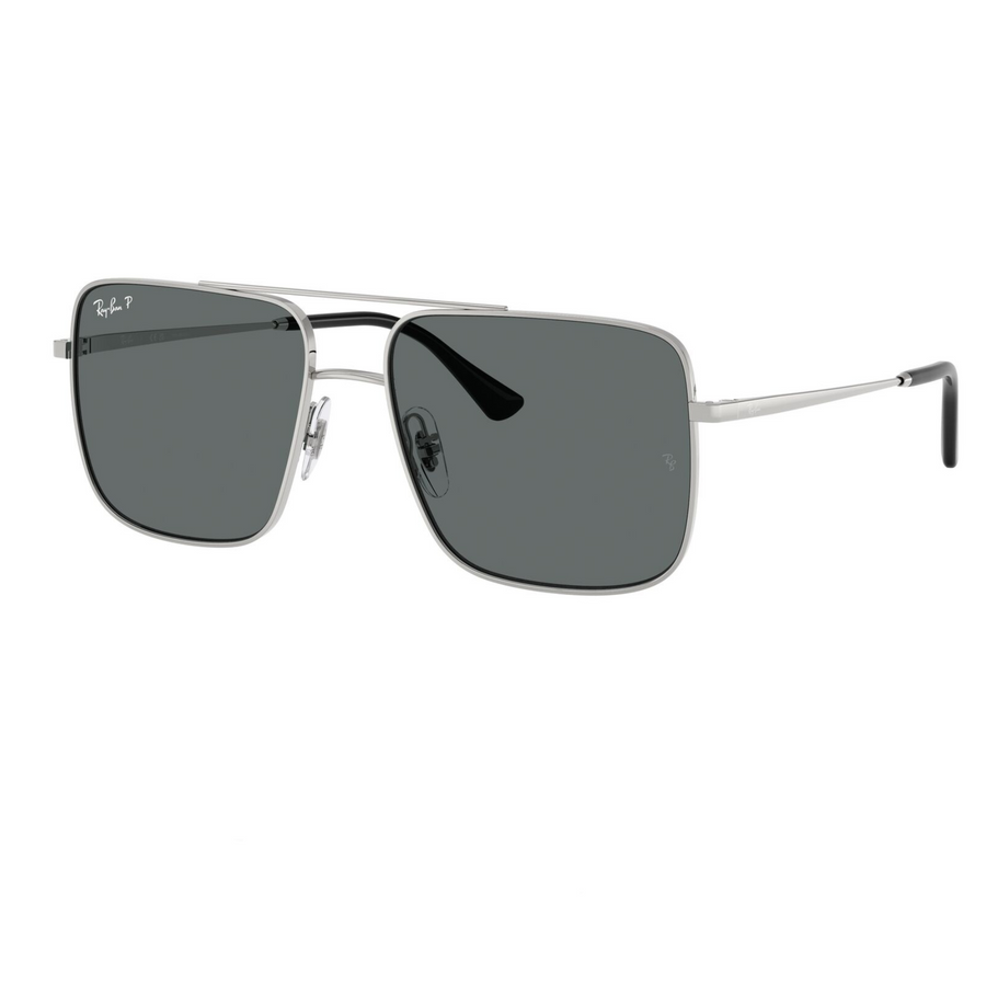 RAYBAN-RB3758-003/81