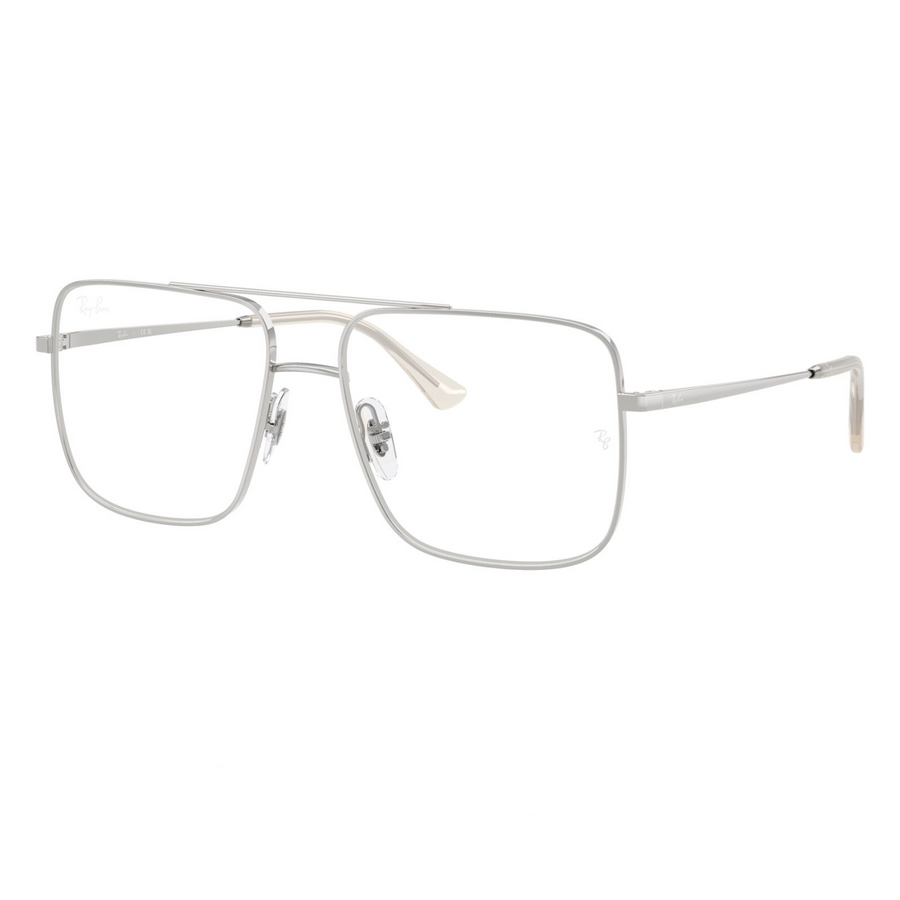 RAYBAN-RB3758V-2501