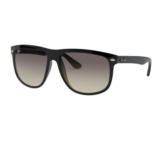 RAYBAN-RB4147-601/32