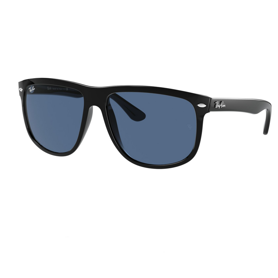 RAYBAN-RB4147-601/80