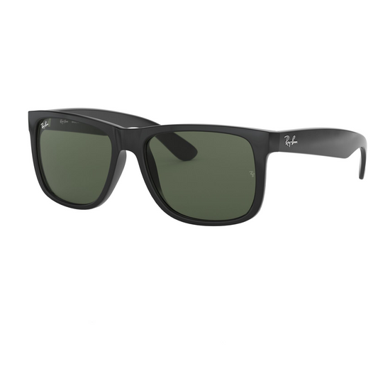RAYBAN-RB4165-601/71