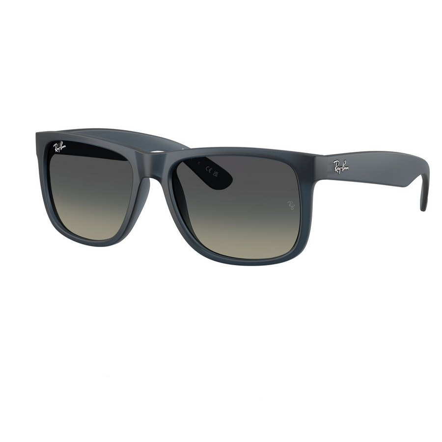 RAYBAN-RB4165-6813/11