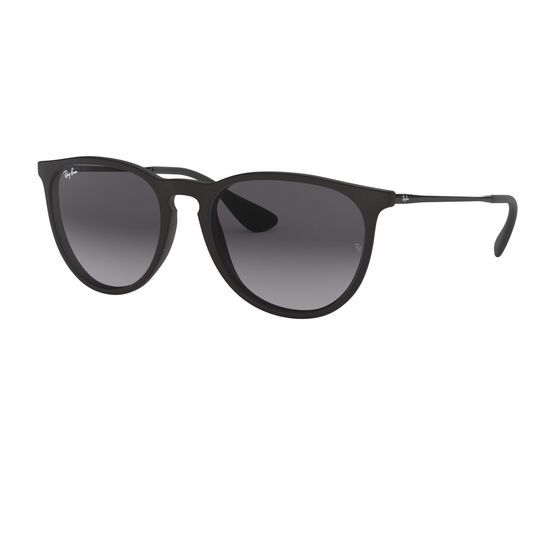 RAYBAN-RB4171-622/8G
