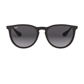RAYBAN-RB4171-622/8G