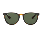 RAYBAN-RB4171-710/71