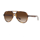 RAYBAN-RB4376-710/13