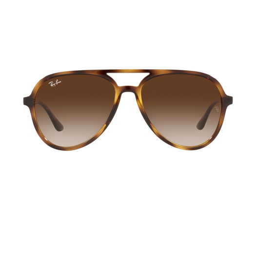 RAYBAN-RB4376-710/13