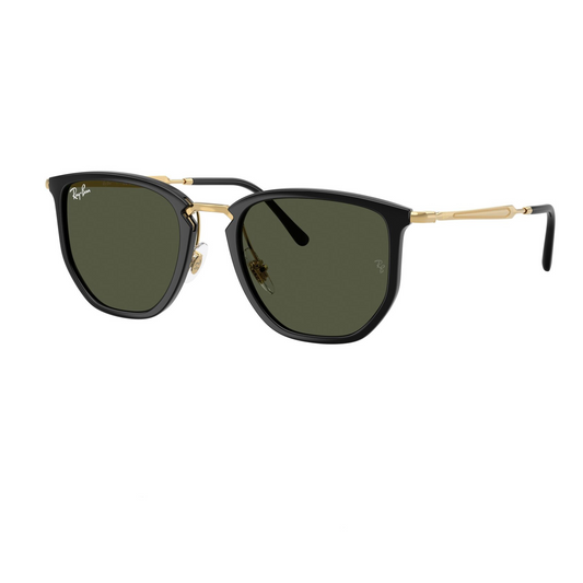 RAYBAN-RB4451-6306/31