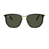 RAYBAN-RB4451-6306/31