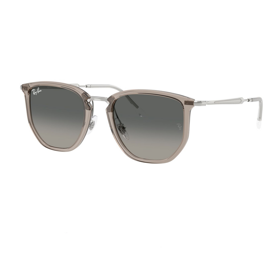 RAYBAN-RB4451-6802/71