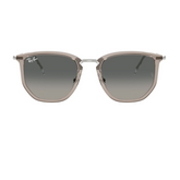 RAYBAN-RB4451-6802/71