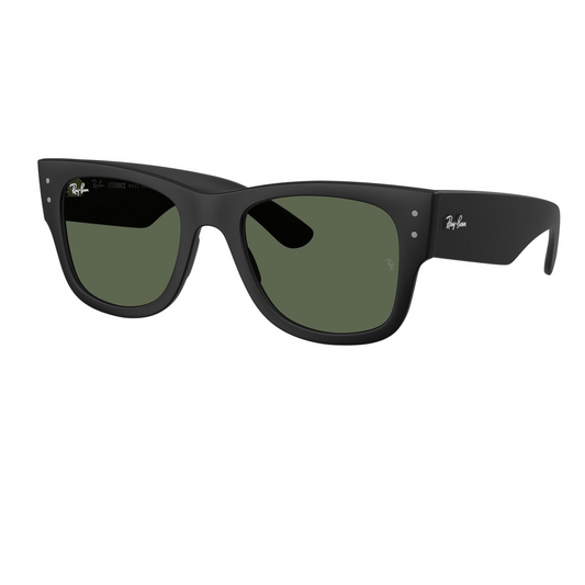 RAYBAN-RB4840S-601S/71