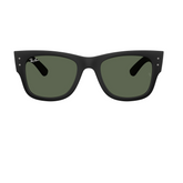 RAYBAN-RB4840S-601S/71