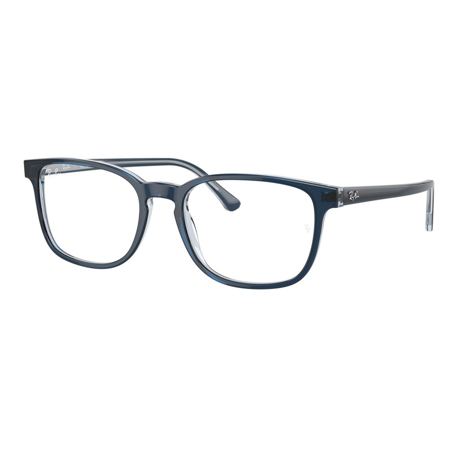RAYBAN-RB5418-8324