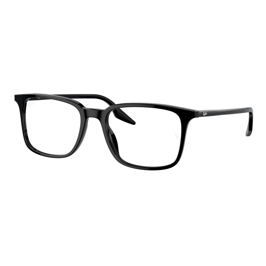 RAYBAN-RB5421-2000