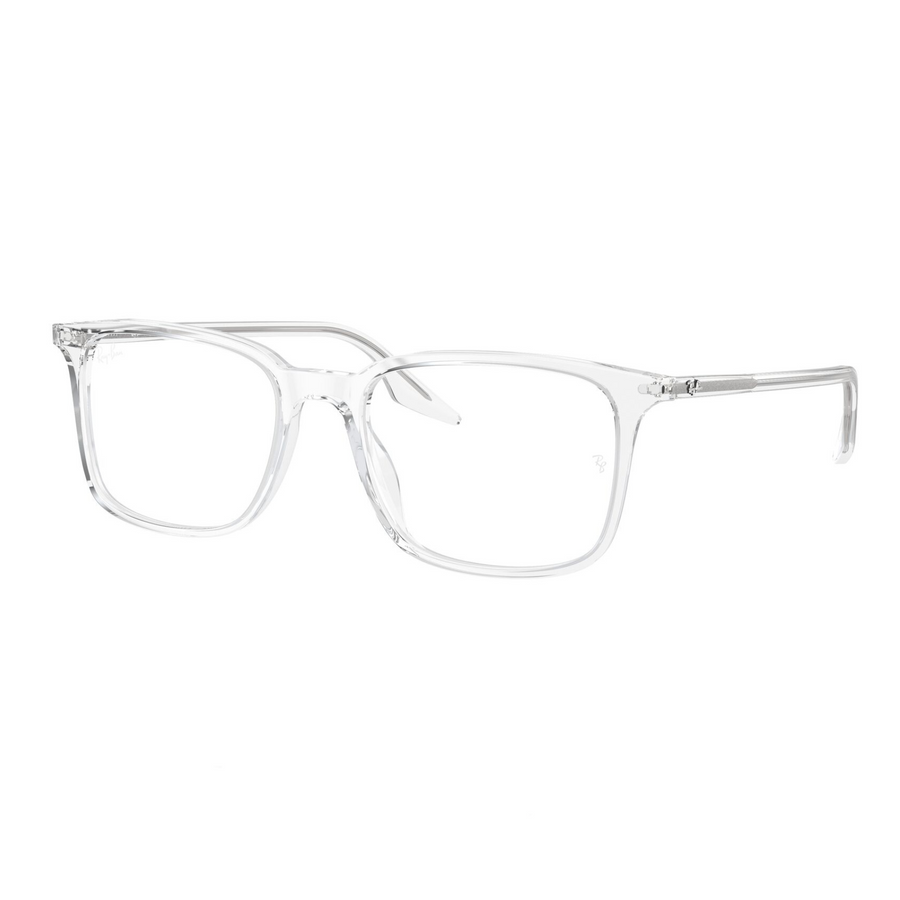 RAYBAN-RB5421-2001