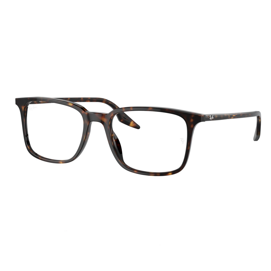 RAYBAN-RB5421-2012