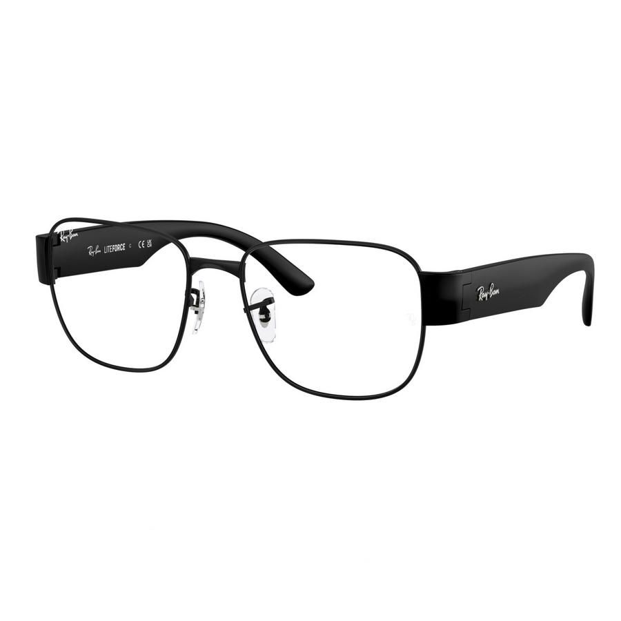 RAYBAN-RB6532-2509