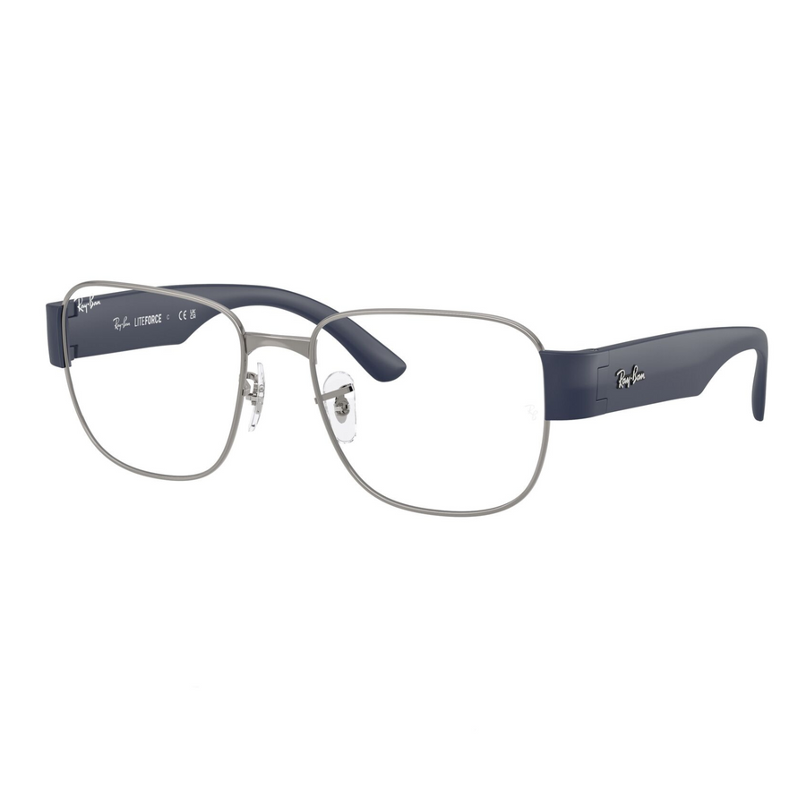 RAYBAN-RB6532-3189