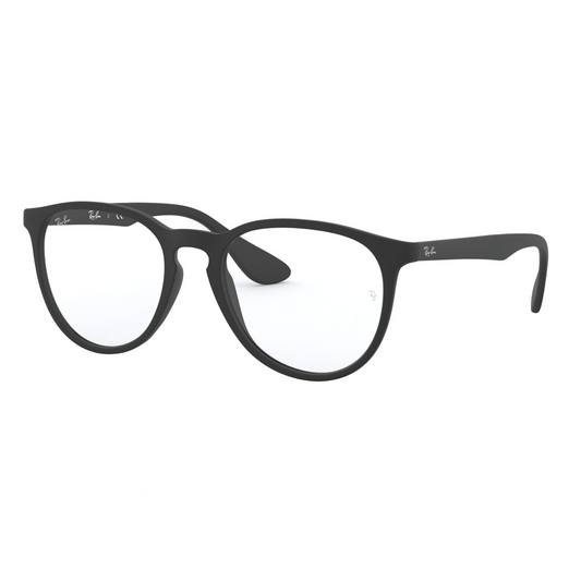 RAYBAN-RB7046-5346