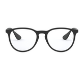 RAYBAN-RB7046-5346