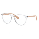 RAYBAN-RB7046-5953
