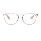 RAYBAN-RB7046-5953