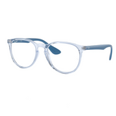 RAYBAN-RB7046-8341