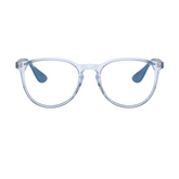 RAYBAN-RB7046-8341