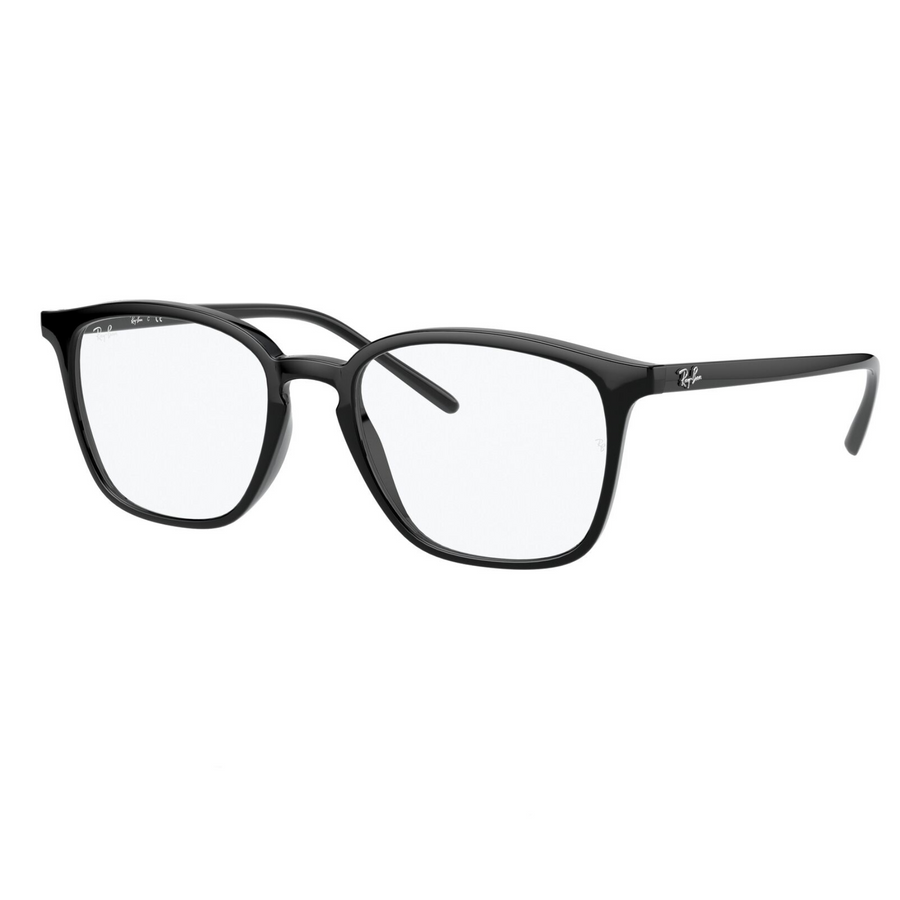 RAYBAN-RB7185-2000