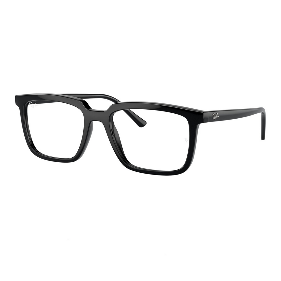 RAYBAN-RB7239-2000