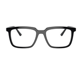 RAYBAN-RB7239-2000