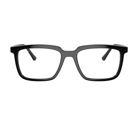 RAYBAN-RB7239-2000
